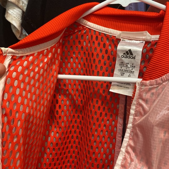 Adidas - Picture 8 of 8